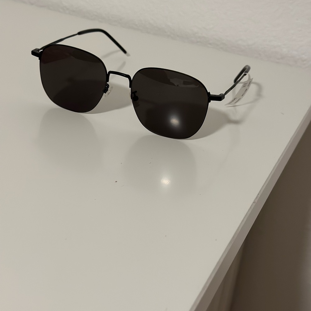 Saint Laurent sunglasses